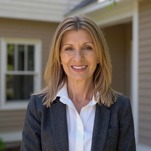 Kim Campbell-500x500